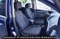 Volkswagen Sharan Comfortline BMT/Start-Stopp-7 SITZE- Blau - thumbnail 11