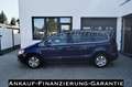 Volkswagen Sharan Comfortline BMT/Start-Stopp-7 SITZE- Albastru - thumbnail 5