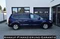 Volkswagen Sharan Comfortline BMT/Start-Stopp-7 SITZE- Albastru - thumbnail 9
