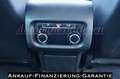 Volkswagen Sharan Comfortline BMT/Start-Stopp-7 SITZE- Albastru - thumbnail 15