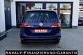Volkswagen Sharan Comfortline BMT/Start-Stopp-7 SITZE- Blau - thumbnail 7