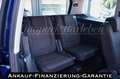 Volkswagen Sharan Comfortline BMT/Start-Stopp-7 SITZE- Modrá - thumbnail 13
