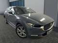 Mazda CX-30 Selection + i-Activsense Paket Niebieski - thumbnail 1