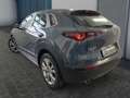 Mazda CX-30 Selection + i-Activsense Paket Niebieski - thumbnail 3