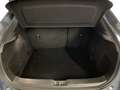 Mazda CX-30 Selection + i-Activsense Paket Bleu - thumbnail 8
