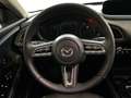 Mazda CX-30 Selection + i-Activsense Paket Bleu - thumbnail 5