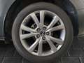 Mazda CX-30 Selection + i-Activsense Paket Niebieski - thumbnail 9