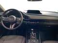 Mazda CX-30 Selection + i-Activsense Paket Niebieski - thumbnail 6