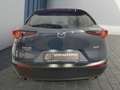 Mazda CX-30 Selection + i-Activsense Paket Kék - thumbnail 4