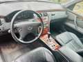 Mercedes-Benz E 200 Kompressor Elegance srebrna - thumbnail 10