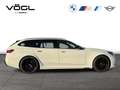 BMW M5 Touring 0,5% Dienstwagenverst. GSD Bowers&Wilkins Bianco - thumbnail 5