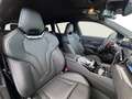 BMW M5 Touring 0,5% Dienstwagenverst. GSD Bowers&Wilkins Bianco - thumbnail 9