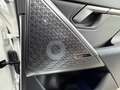BMW M5 Touring 0,5% Dienstwagenverst. GSD Bowers&Wilkins Wit - thumbnail 18