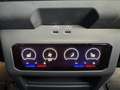 BMW M5 Touring 0,5% Dienstwagenverst. GSD Bowers&Wilkins Bianco - thumbnail 14