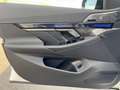 BMW M5 Touring 0,5% Dienstwagenverst. GSD Bowers&Wilkins Wit - thumbnail 19