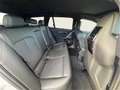BMW M5 Touring 0,5% Dienstwagenverst. GSD Bowers&Wilkins Bianco - thumbnail 11
