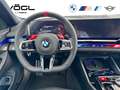 BMW M5 Touring 0,5% Dienstwagenverst. GSD Bowers&Wilkins Wit - thumbnail 16