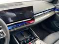 BMW M5 Touring 0,5% Dienstwagenverst. GSD Bowers&Wilkins Wit - thumbnail 17