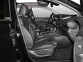 Hyundai SANTA FE 4WD PREMIUM AHK 7-SITZER LEDER PANO Czarny - thumbnail 4