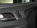 Hyundai SANTA FE 4WD PREMIUM AHK 7-SITZER LEDER PANO Czarny - thumbnail 17