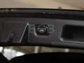 Hyundai SANTA FE 4WD PREMIUM AHK 7-SITZER LEDER PANO Czarny - thumbnail 12