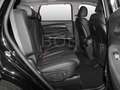 Hyundai SANTA FE 4WD PREMIUM AHK 7-SITZER LEDER PANO Czarny - thumbnail 5