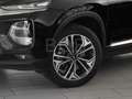 Hyundai SANTA FE 4WD PREMIUM AHK 7-SITZER LEDER PANO Czarny - thumbnail 14