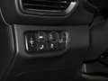 Hyundai SANTA FE 4WD PREMIUM AHK 7-SITZER LEDER PANO Czarny - thumbnail 18