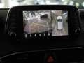 Hyundai SANTA FE 4WD PREMIUM AHK 7-SITZER LEDER PANO Czarny - thumbnail 15