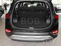 Hyundai SANTA FE 4WD PREMIUM AHK 7-SITZER LEDER PANO Czarny - thumbnail 13