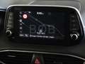Hyundai SANTA FE 4WD PREMIUM AHK 7-SITZER LEDER PANO Czarny - thumbnail 11