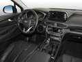 Hyundai SANTA FE 4WD PREMIUM AHK 7-SITZER LEDER PANO Czarny - thumbnail 6