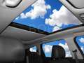 Hyundai SANTA FE 4WD PREMIUM AHK 7-SITZER LEDER PANO Czarny - thumbnail 8