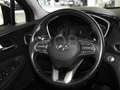 Hyundai SANTA FE 4WD PREMIUM AHK 7-SITZER LEDER PANO Czarny - thumbnail 10