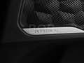 Hyundai SANTA FE 4WD PREMIUM AHK 7-SITZER LEDER PANO Czarny - thumbnail 16