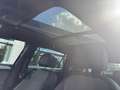 SEAT Tarraco 2.0 TDI Xperience, BEATS, PANO, SHZ Blau - thumbnail 19