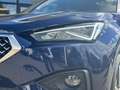 SEAT Tarraco 2.0 TDI Xperience, BEATS, PANO, SHZ Bleu - thumbnail 4