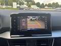 SEAT Tarraco 2.0 TDI Xperience, BEATS, PANO, SHZ Blau - thumbnail 17