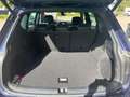 SEAT Tarraco 2.0 TDI Xperience, BEATS, PANO, SHZ Blau - thumbnail 9