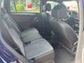 SEAT Tarraco 2.0 TDI Xperience, BEATS, PANO, SHZ Blau - thumbnail 18