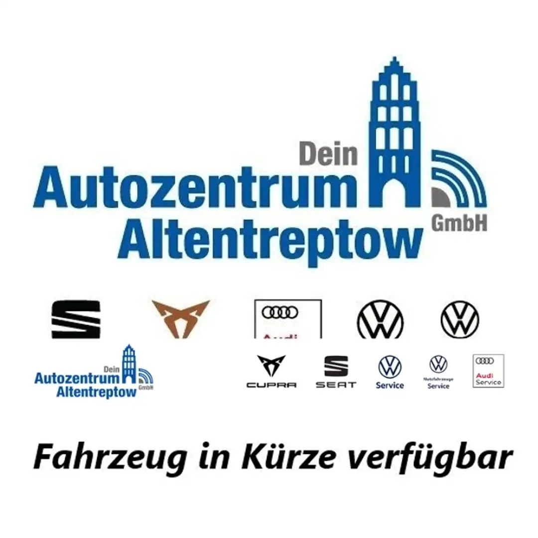 SEAT Tarraco 2.0 TDI Xperience, BEATS, PANO, SHZ Azul - 1