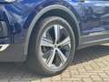 SEAT Tarraco 2.0 TDI Xperience, BEATS, PANO, SHZ Blau - thumbnail 5