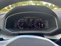 SEAT Tarraco 2.0 TDI Xperience, BEATS, PANO, SHZ Blau - thumbnail 14