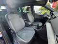 SEAT Tarraco 2.0 TDI Xperience, BEATS, PANO, SHZ Blau - thumbnail 10