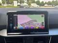 SEAT Tarraco 2.0 TDI Xperience, BEATS, PANO, SHZ Blau - thumbnail 16