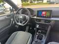 SEAT Tarraco 2.0 TDI Xperience, BEATS, PANO, SHZ Blau - thumbnail 12