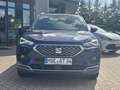 SEAT Tarraco 2.0 TDI Xperience, BEATS, PANO, SHZ Blau - thumbnail 3