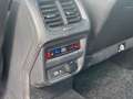 SEAT Tarraco 2.0 TDI Xperience, BEATS, PANO, SHZ Blau - thumbnail 20
