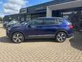 SEAT Tarraco 2.0 TDI Xperience, BEATS, PANO, SHZ Bleu - thumbnail 6