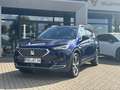 SEAT Tarraco 2.0 TDI Xperience, BEATS, PANO, SHZ Blau - thumbnail 2